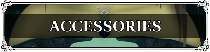 Bravely Default Flying Fairy HD Remaster - Accessories.png