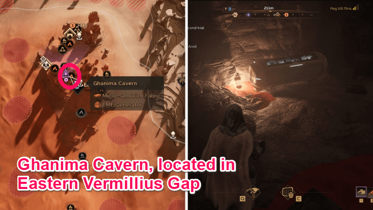 How to Get Night Rider Sandbike Boost Mk2