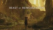 Beast of Reincarnation Gameplay and Story