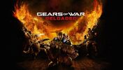 Gears of War: Reloaded