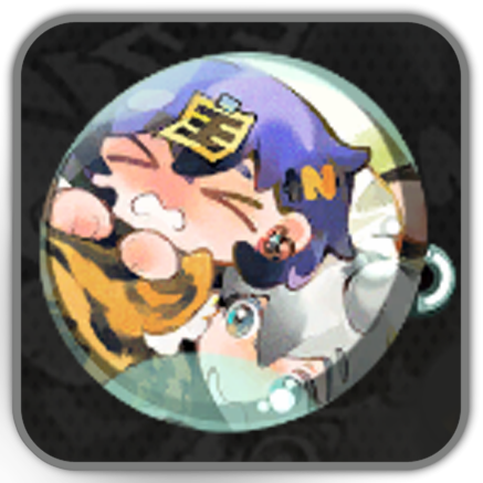 2.0 Battle Pass Avatar