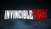 Invincible VS Gameplay and Story