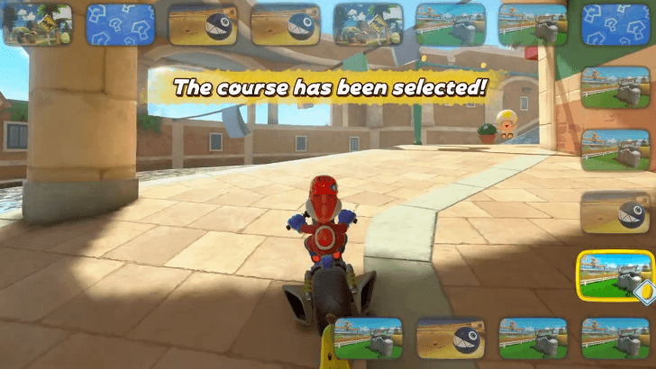 Modes are chosen at random.png