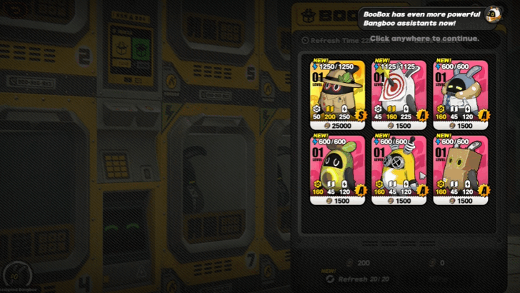 New Bangboos in Boobox.png