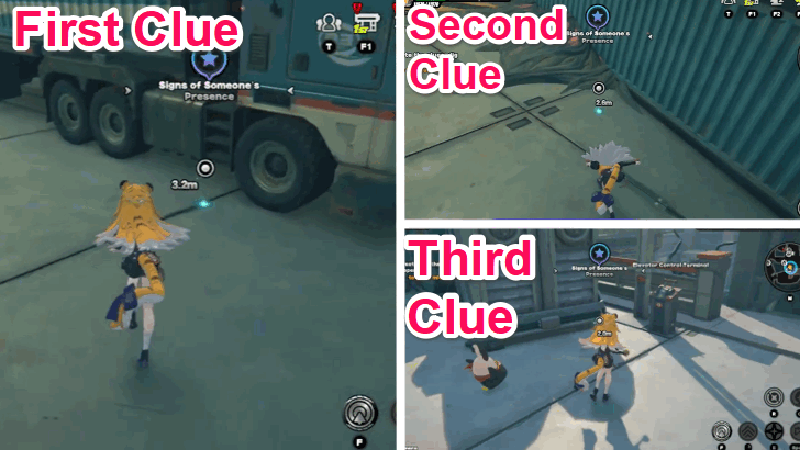 Investigate the Clues, Dig Deeper.png