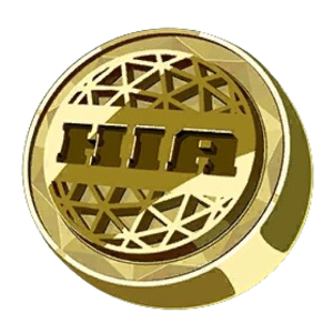 HIA Coin