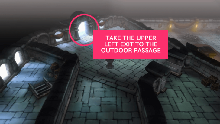 To Lontano Villa Balcony