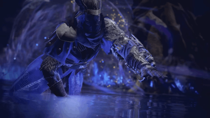 Wylder Solo Down.png