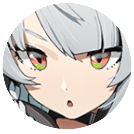 Coincidental Screen 4 - Anby