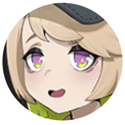 Double Sweetness Review