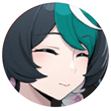 Fragrance in the Dark