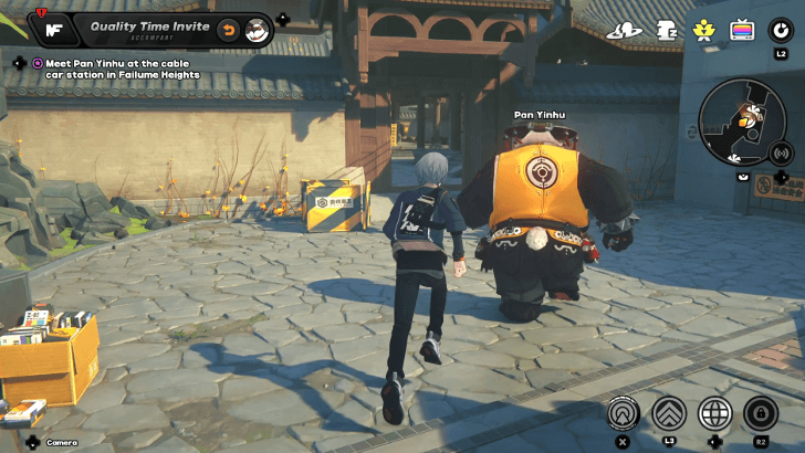 Go to A-Shuo with Pan Yinhu.png