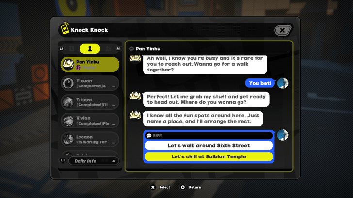 Send Pan Yinhu a DM.png