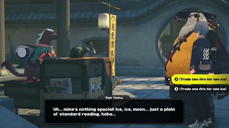 Divination Best Answers.png