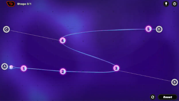 How to Fix the Second Faulty Bangboo