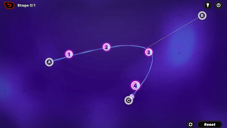 How to Fix the First Faulty Bangboo