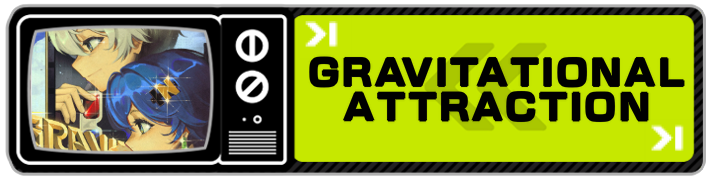 Zenless Zone Zero Gravitational Attraction Event Guide