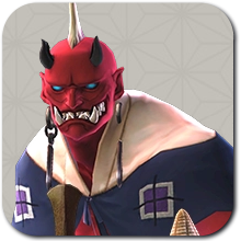 Oni