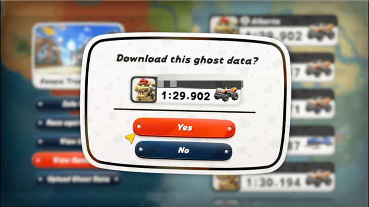 Download Ghost.png
