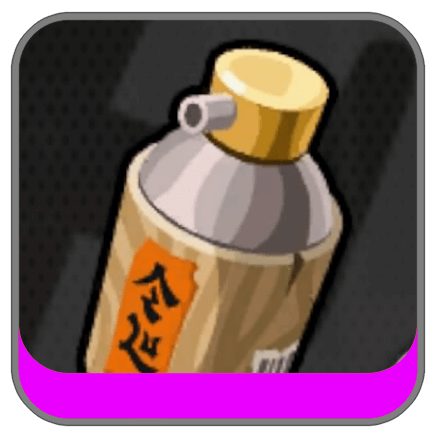 All-Dew Elixir Spray