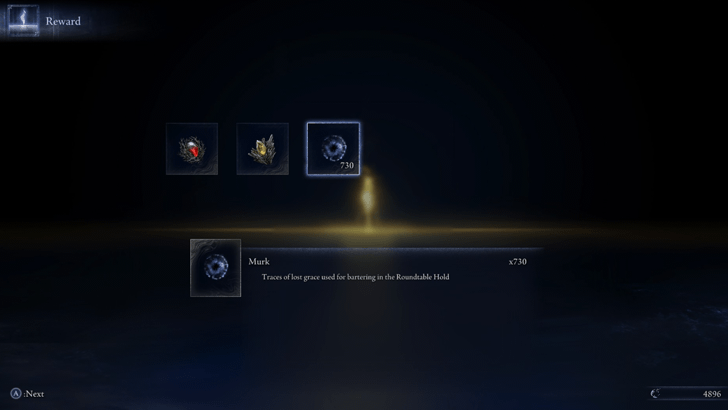 urchase Skins for 7500 Murk Each