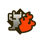 Pyro