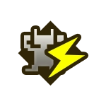 Volt