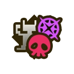 Pagan