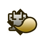 Mitama