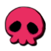 Death