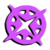 Mind