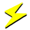 Electric