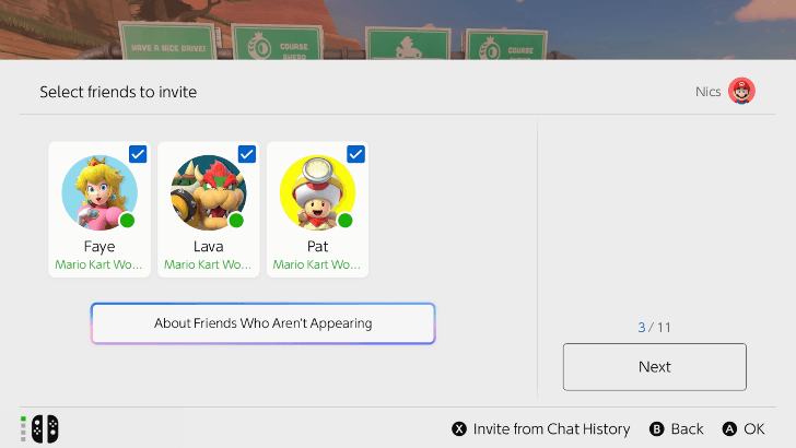Select Friends to Invite.png