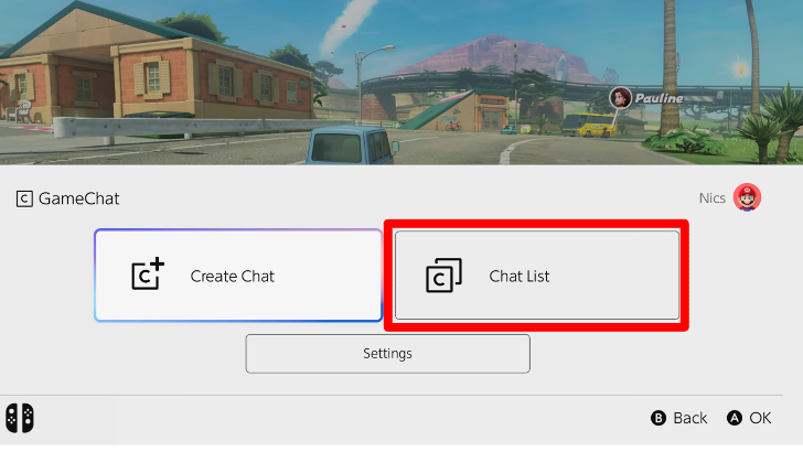 Select Chat List.png