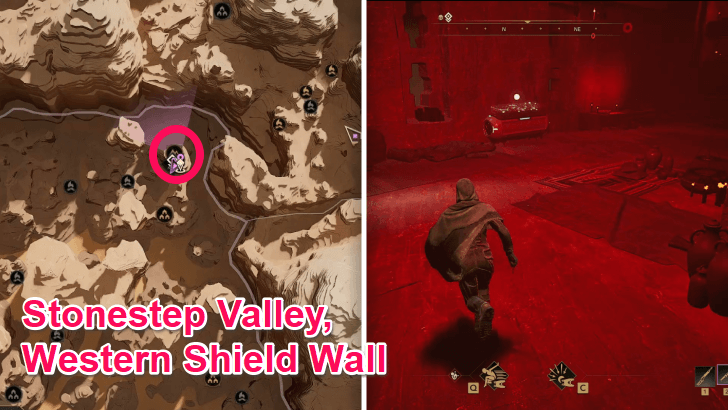 How to Get Eviscerator