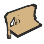 Dune Awakening Industrial Pump