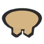 Dune Awakening Diamondine Dust