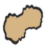 Dune Awakening Calibrated Servok