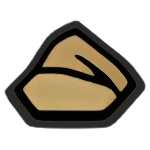 Dune Awakening Aluminum Ore