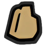 Dune Awakening Basalt Stone