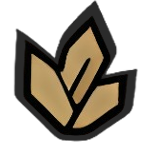 Dune Awakening Erythrite Crystal