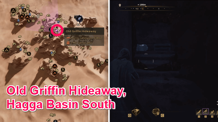 How to Get Way of the Fallen