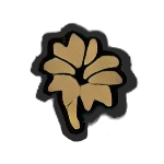 Dune Awakening Agave Seeds