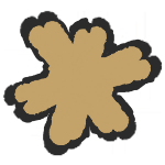 Dune Awakening Holtzman Actuator Icon