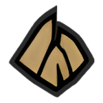 Dune Awakening Jasmium Crystal