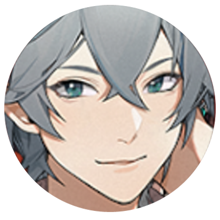 Lifelong Movie Buddy