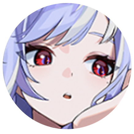 Coincidental Screen 6 - Vivian