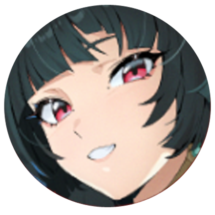 Coincidental Screen 5 - Astra