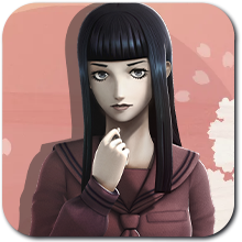 Kaya Icon