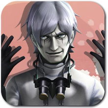 Dr. Victor Icon